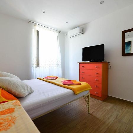 Apartments Bulovic In The Very Center Of 스플리트 외부 사진